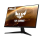 ASUS TUF VG27AQ1A - 594050 - zdjęcie 2